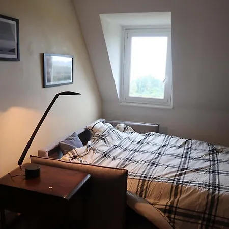 Дом отдыха Grande Maison Parc Paysager Fantastique Vue A 600m A Pied Пемполь